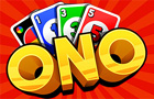 Giochi di carte : Ono