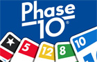 Giochi di carte : Phase 10