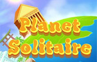Giochi online: Planet Solitaire