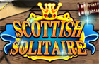 Giochi di carte : Scottish Solitaire