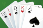 Giochi online: Solitaire 15 In 1 Collection