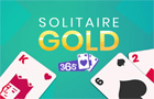 Giochi di carte : Solitaire Gold