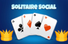 Giochi di carte : Solitaire Social