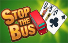 Giochi di carte : Stop The Bus