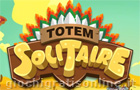 Giochi di carte : Totem Solitaire