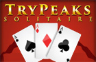 Giochi vari : Trypeaks Solitaire