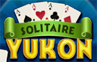 Giochi di carte : Yukon Solitaire