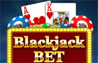 Giochi di casino' : Blackjack Bet