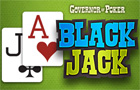 Giochi di casino' : BlackJack
