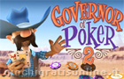 Giochi di casino' : Governor of Poker 2 - WebGL