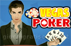 Giochi di casino' : Vegas Poker Mobile