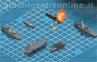Giochi da tavolo : Battleship War