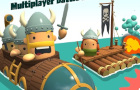 Giochi online: Battletabs!