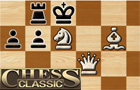 Giochi da tavolo : Chess Classic
