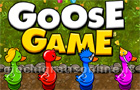 Giochi da tavolo : Goose Game