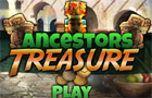 Giochi vari : Ancestors Treasure