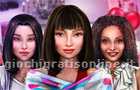 Giochi per ragazze : Bridesmaids Quest