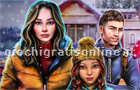 Giochi online: Christmas Presents