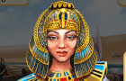 Giochi di simulazione : Cleopatra's Emeralds
