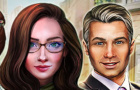 Giochi online: Collector's Society