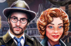 Giochi Oggetti Nascosti / Differenze : Criminal Among Us