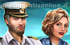 Giochi online: Dangerous Waves