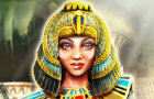 Giochi Oggetti Nascosti / Differenze : Daughter Of The Gods