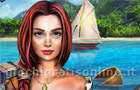 Giochi di simulazione : Diamond Island