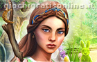 Giochi di simulazione : Easter Magic