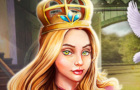 Giochi di strategia : Fairest Of All