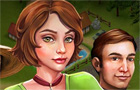 Giochi biliardo : Family Drama
