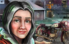 Giochi vari : Farm of Fear