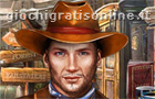 Giochi vari : Fistful Of Gold