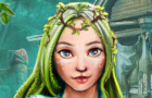 Giochi online: Forest Of The Secrets