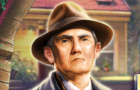 Giochi online: Forgotten Crime