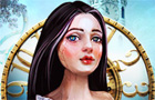 Giochi online: Guardian Of Time