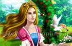 Giochi vari : Hidden Princess