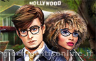 Giochi vari : Hollywood Crime