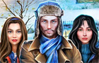 Giochi auto : Ice Storm