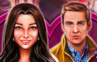 Giochi online: Instant Attraction