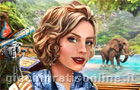 Giochi online: Jungle Animal Rescue
