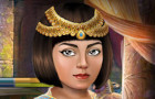 Giochi di carte : Land Of The Pharaohs