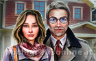 Giochi online: Mysterious Guest