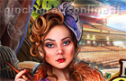 Giochi di casino' : Mystery Behind the Curtain