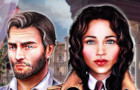Giochi di strategia : Mystery Mistress