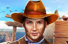 Giochi Oggetti Nascosti / Differenze : Old West Fest