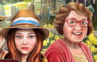 Giochi online: Perfect Weekend