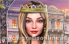 Giochi sport : Royal Bride