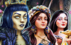 Giochi online: Rules Of Immortals