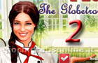 Giochi di puzzle : Samantha Plum 2